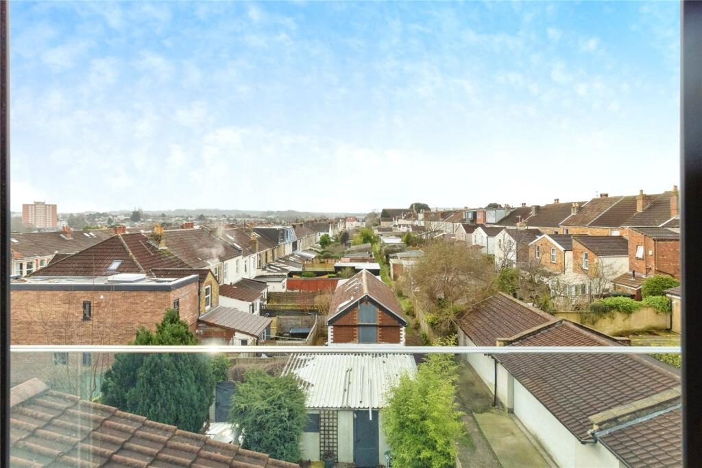 Additional image 17 of Trelawney Park, Brislington, BS4