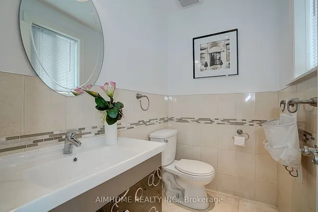 Additional image 4 of 22 Hartleywood Dr