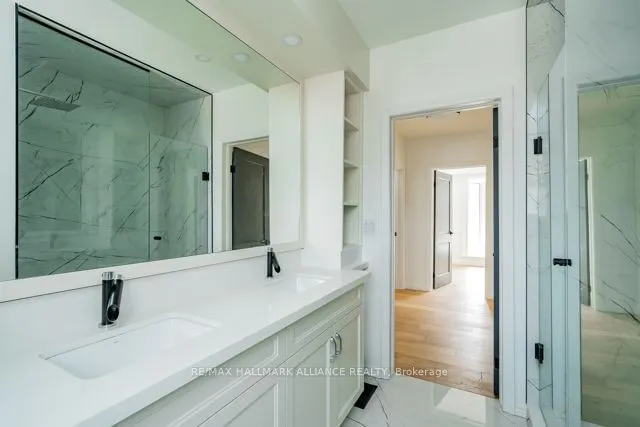 Additional image 25 of 271 Wedgewood Dr