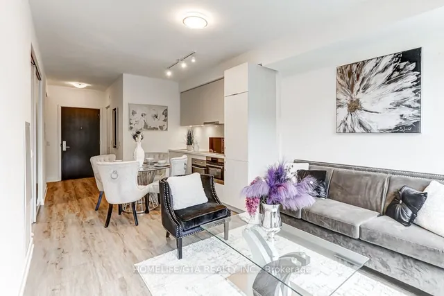 Additional image 15 of 158 Front St Unit 223