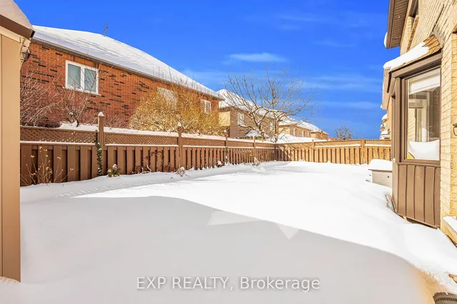 Additional image 34 of 46 Wild Indigo Cres