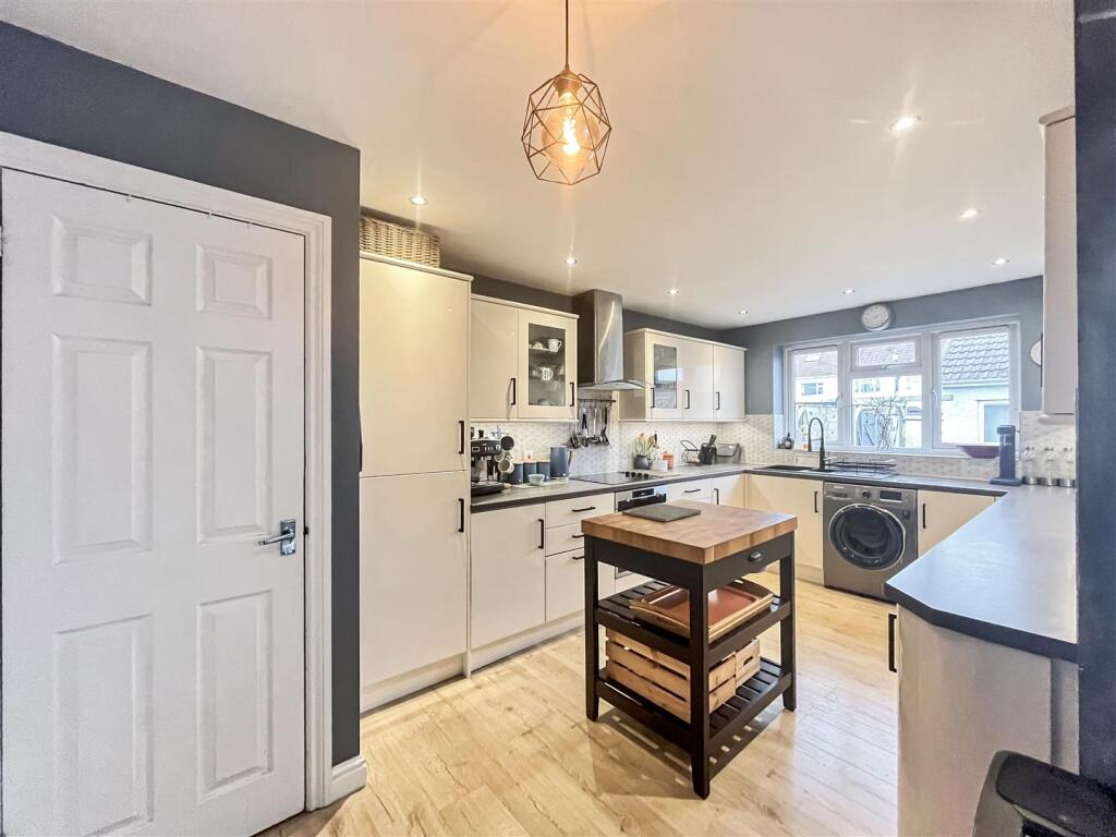 Additional image 6 of Gays Road, Hanham, Bristol