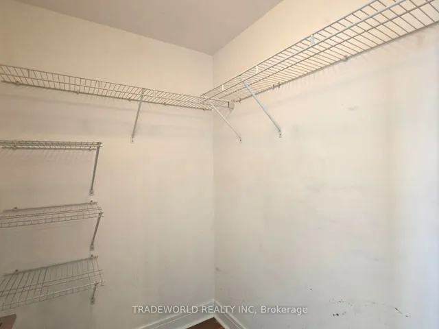 Additional image 10 of 35 Brian Peck Cres Unit 1023