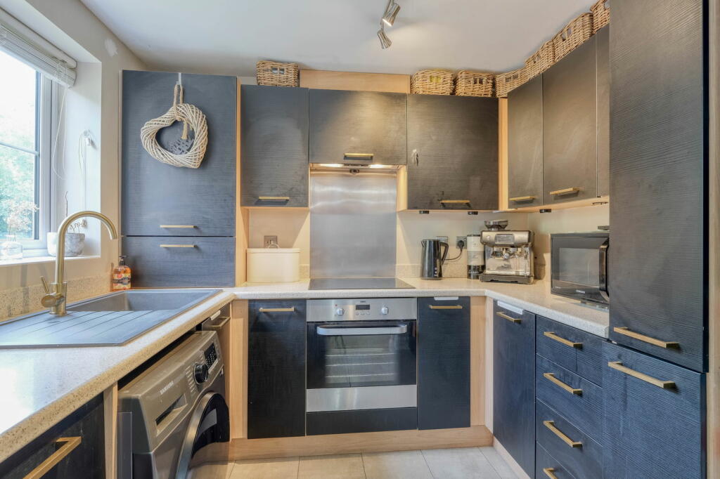 Additional image 2 of Riverpark Way, Northfield, Birmingham, B31 2GA