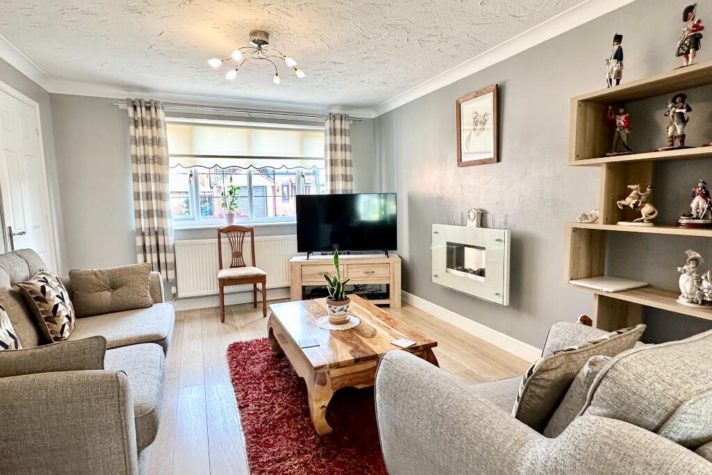 Additional image 3 of Chapel Banks, Georgetown, Merthyr Tydfil, CF48 1BP