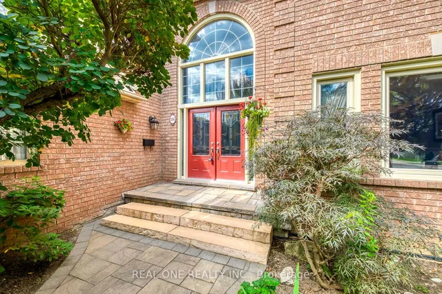 Additional image 2 of 566 Blenheim Cres