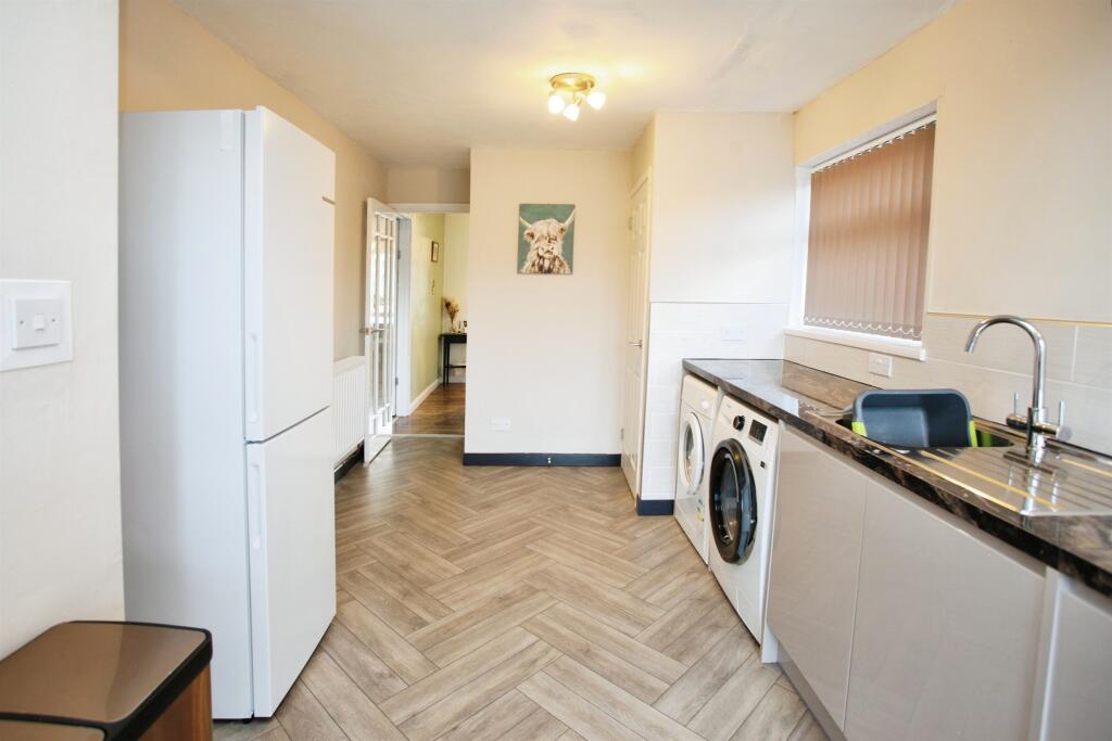 Additional image 6 of Hazel Grove, Caerphilly