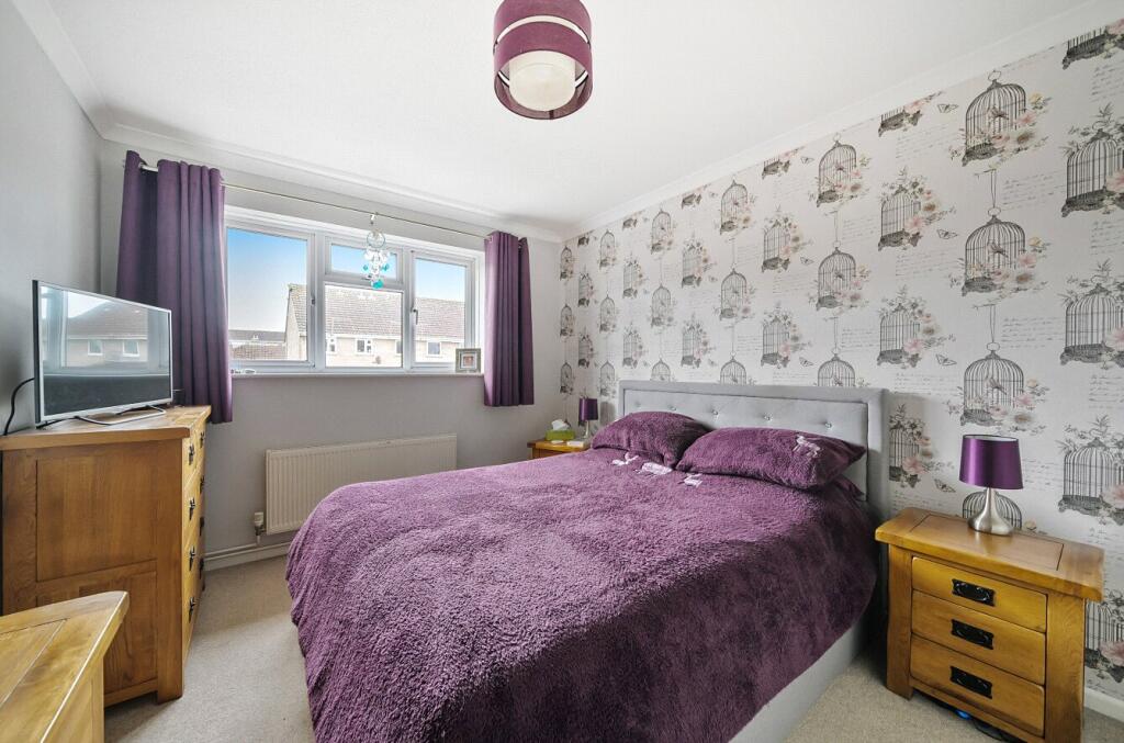 Additional image 9 of Brines Orchard, Templecombe, Somerset, BA8