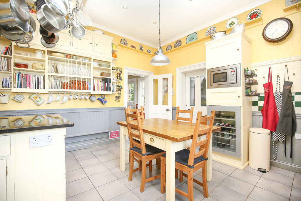 Additional image 8 of Robeys Lane, Tamworth