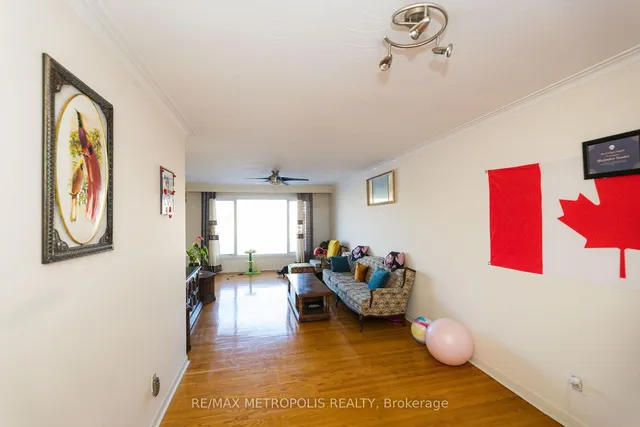 Additional image 10 of 7282 Shallford Rd