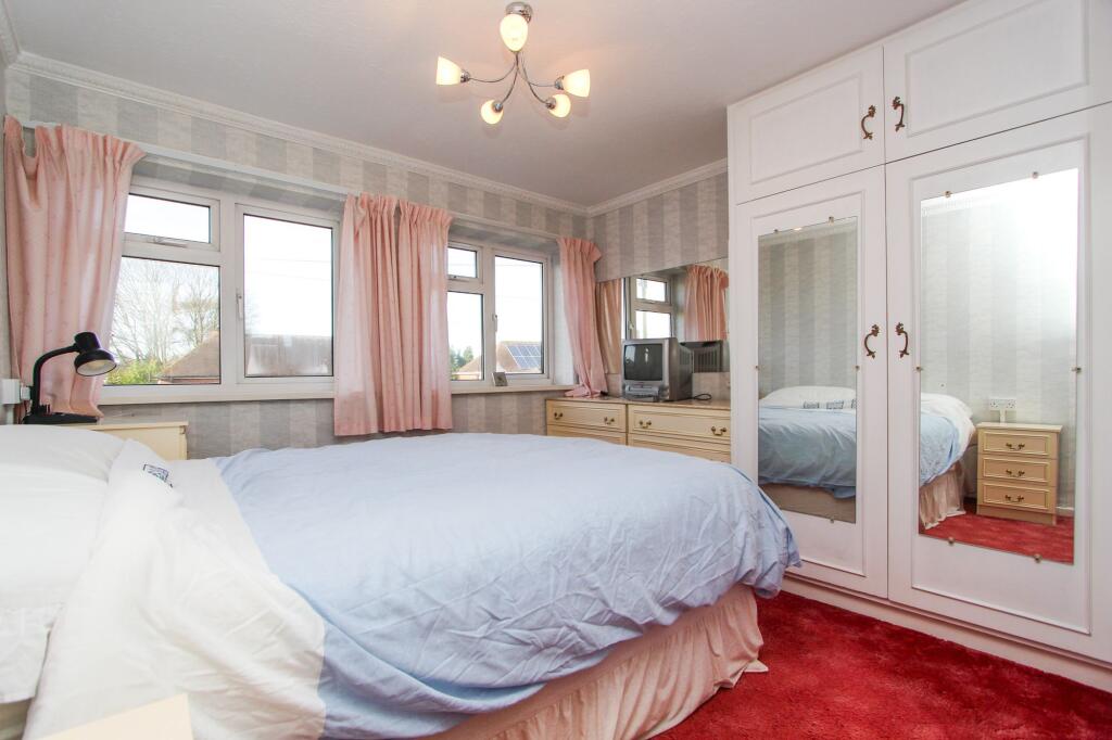 Additional image 8 of Grange Lane, Four Oaks, B75