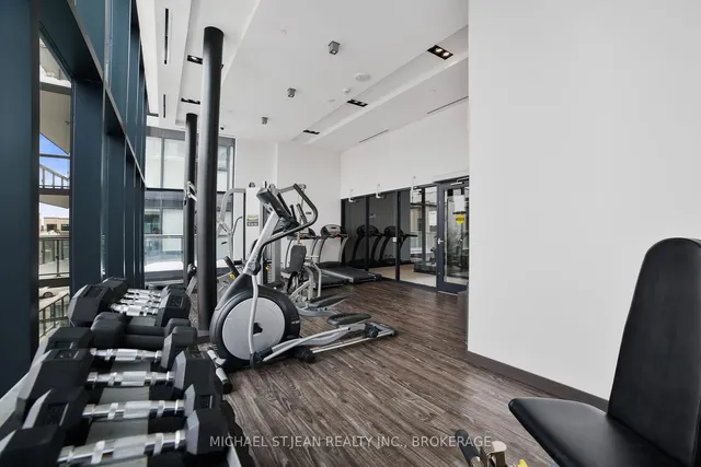 Additional image 40 of 1119 Cooke Blvd Unit B420