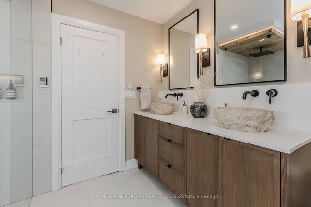 Additional image 22 of 4270 Carrick St