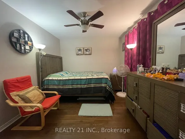 Additional image 13 of 75 Taysham Cres