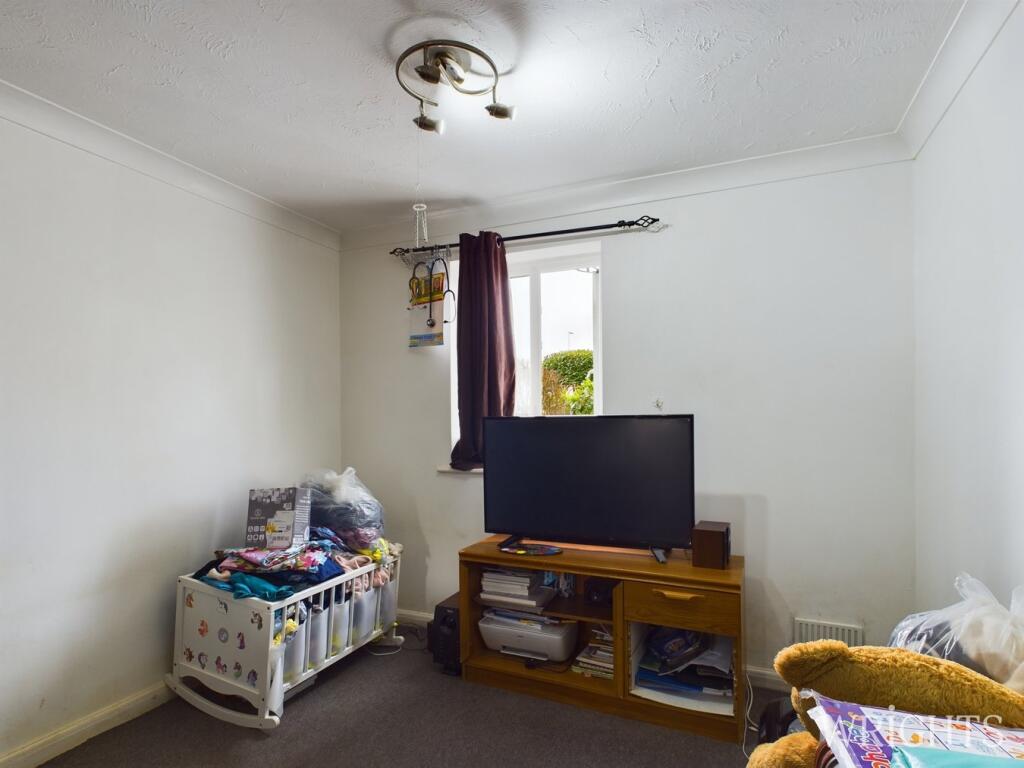 Additional image 5 of Walsingham Close, Hatfield, AL10
