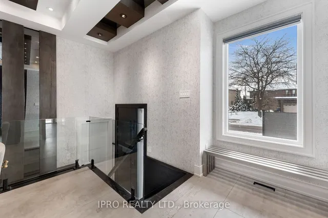 Additional image 31 of 7602 Redstone Rd