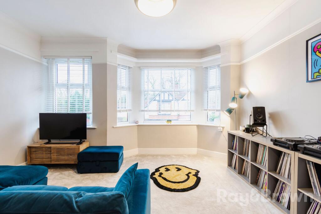 Additional image 17 of Fidlas Road , Cardiff