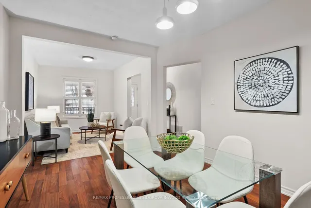 Additional image 11 of 1269 Davenport Rd