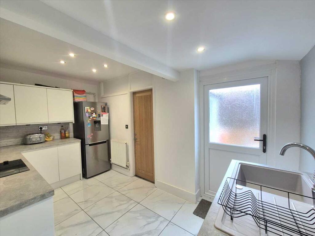 Additional image 11 of Graig Street, Ferndale