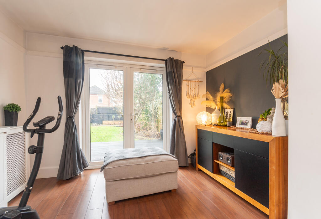 Additional image 9 of MOORDOWN, Bournemouth, Dorset