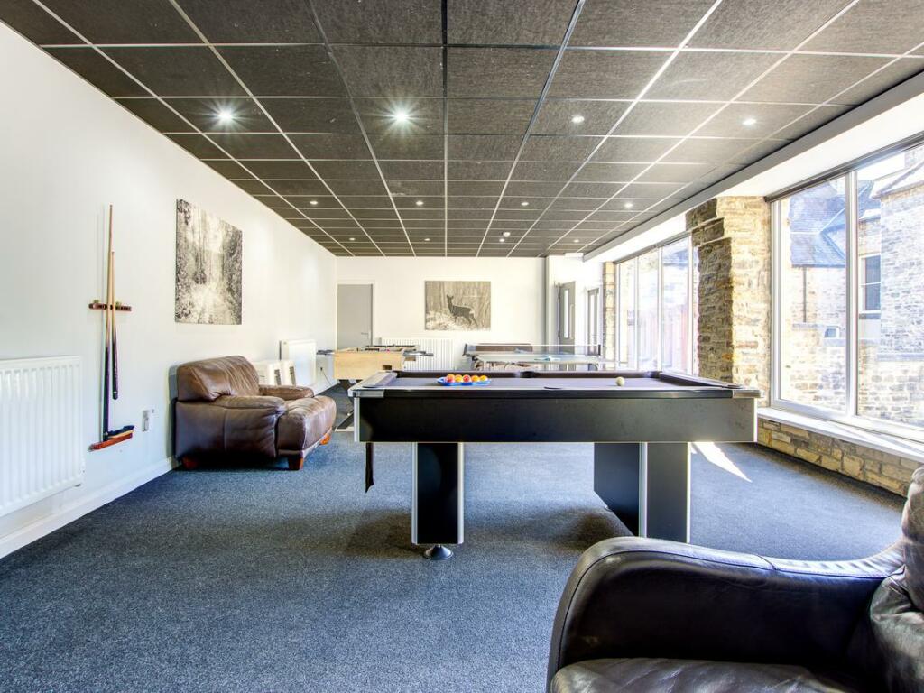 Additional image 15 of Fairfield House, High Street, Stanhope, Bishop Auckland, DL13 2UR