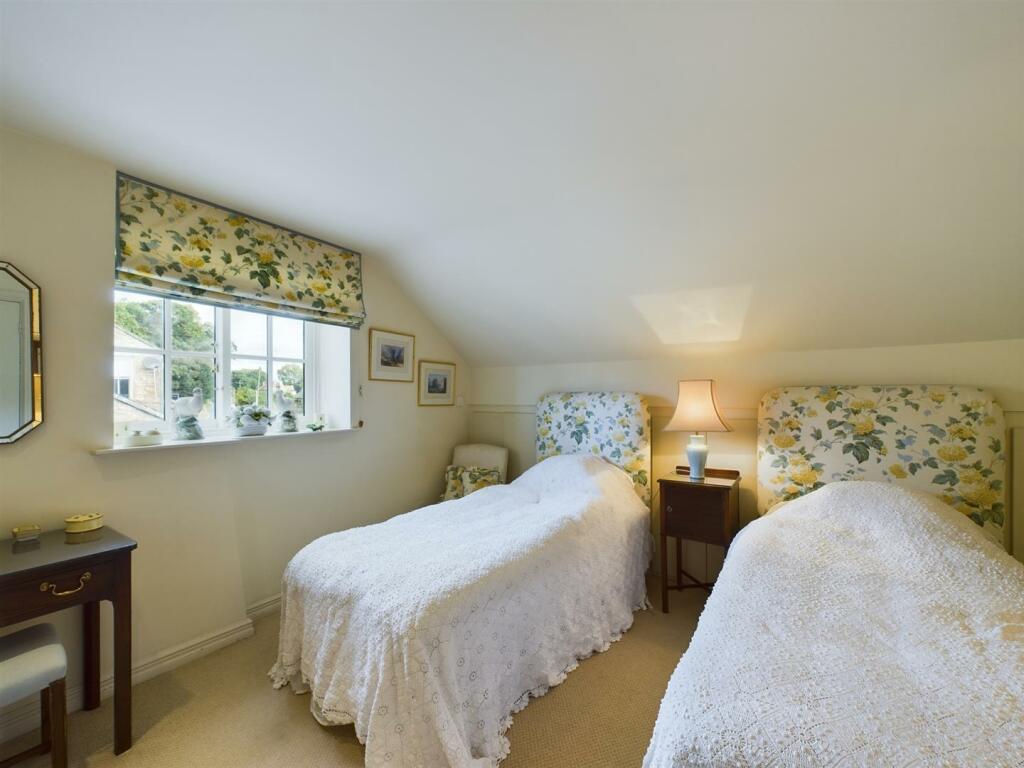 Additional image 9 of Farrier House, Whorlton, County Durham