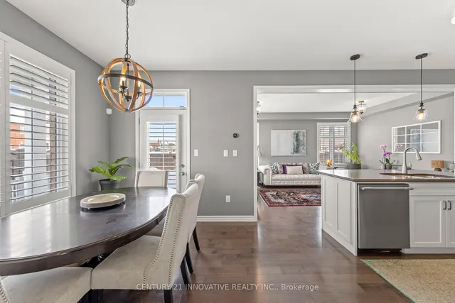 Additional image 6 of 1437 Farmstead Dr