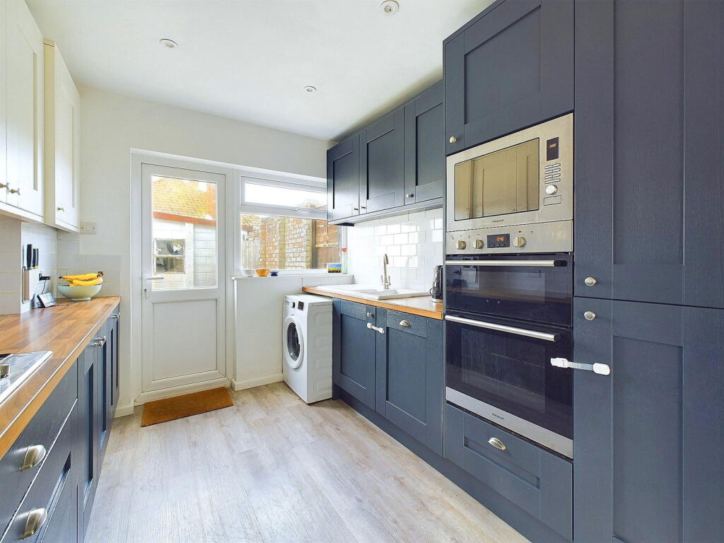 Additional image 8 of Wiston Avenue, Worthing BN14 7PX