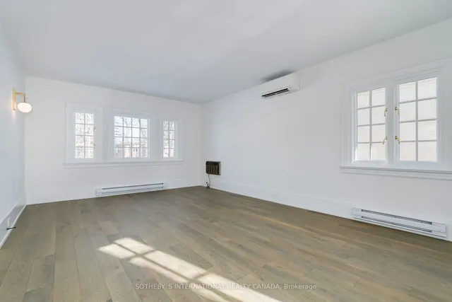 Additional image 27 of 153 Rose Park Dr