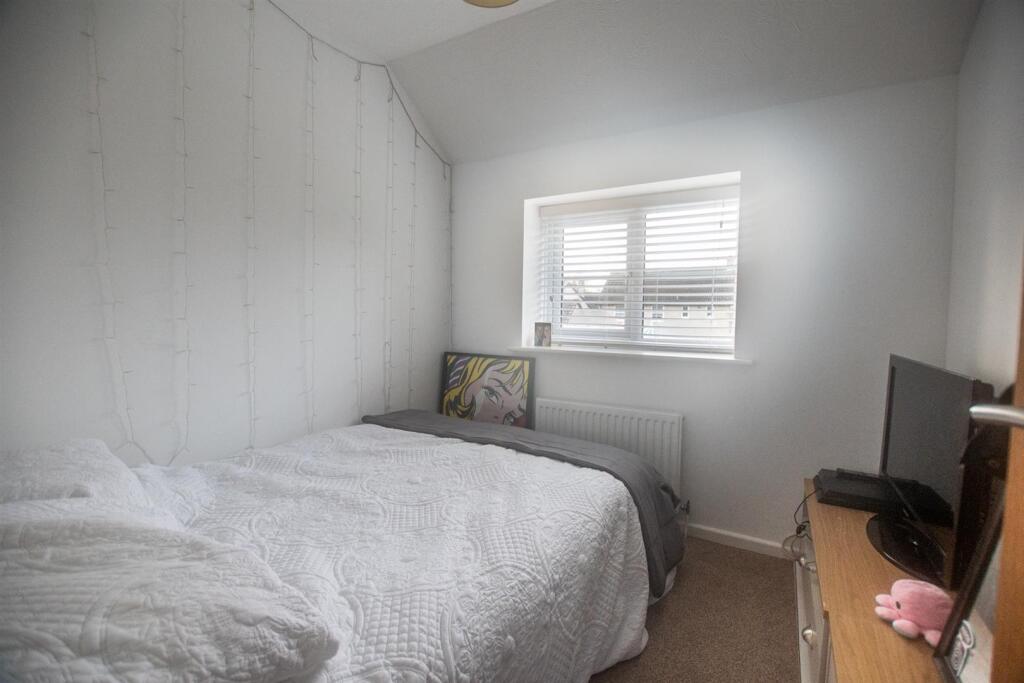 Additional image 10 of Bath Road, Bitton, Bristol