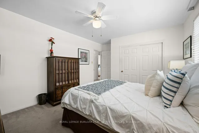 Additional image 24 of 3501 Regal Rd