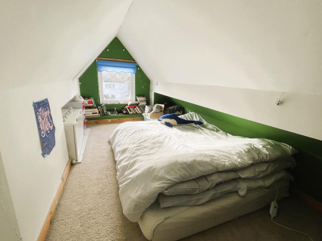 Additional image 29 of Woodstock Road, Birmingham, B13