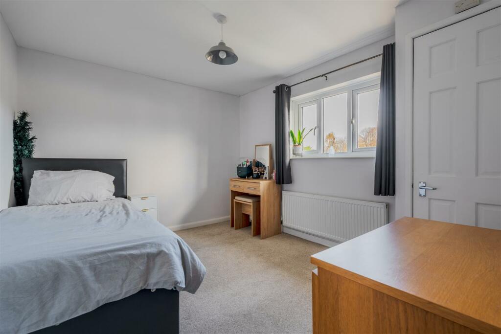 Additional image 8 of The Grove, Warmley, Bristol