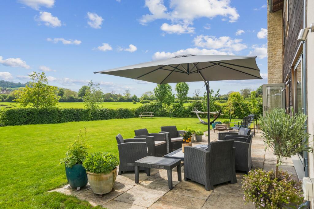 Additional image 4 of Tyning Road, Bathampton, BA2