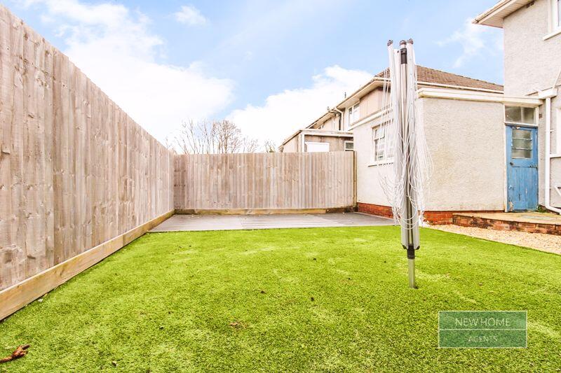 Additional image 17 of Felindre Avenue, Pencoed, Bridgend, CF35 5PD