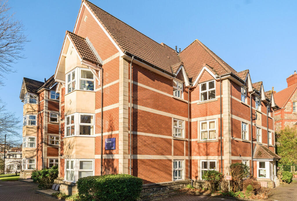 Additional image 13 of Brynland Avenue, Bristol, Somerset, BS7