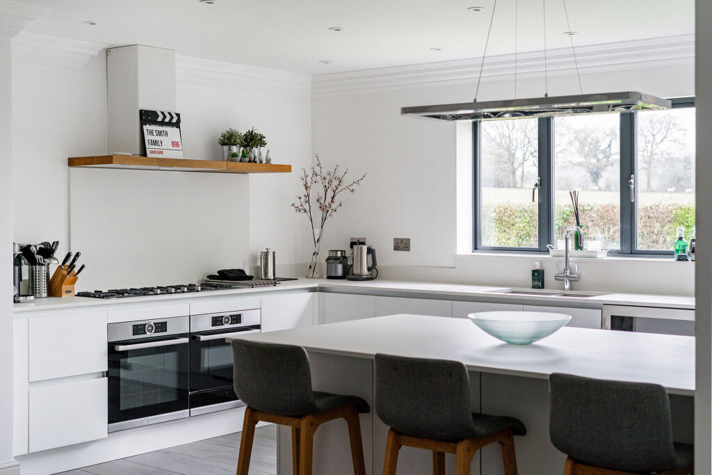 Additional image 3 of Sambourne Lane, Redditch, B96