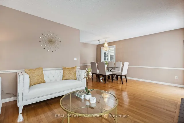 Additional image 7 of 14 Crowfoot Pl