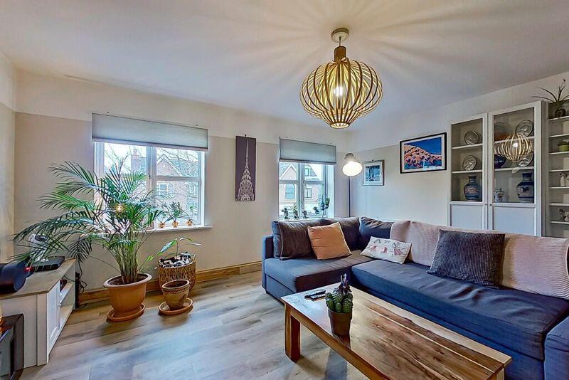 Additional image 11 of Regents Way, Sutton Coldfield