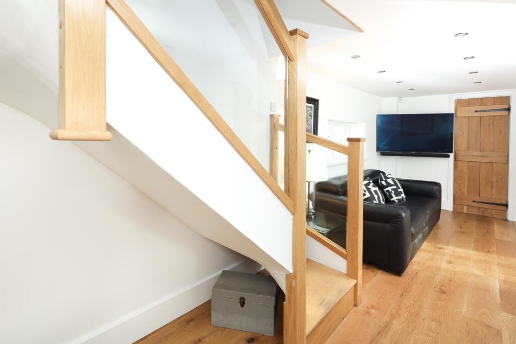 Additional image 10 of 20 Coleshill Road, Water Orton, Birmingham