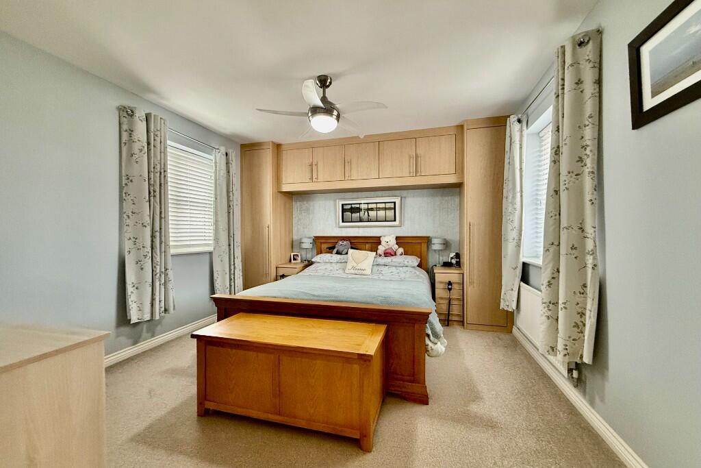 Additional image 13 of Bramwell Mews, Hailsham, East Sussex, BN27