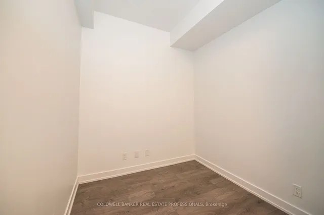 Additional image 8 of 108 Peter St Unit 2905