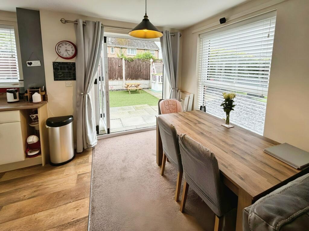 Additional image 8 of Conway Grove, Blacon, Chester, Cheshire, CH1
