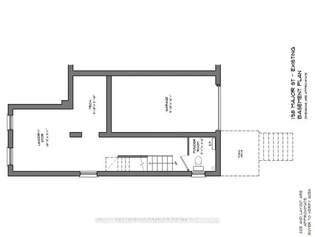 Additional image 38 of 198 Major St