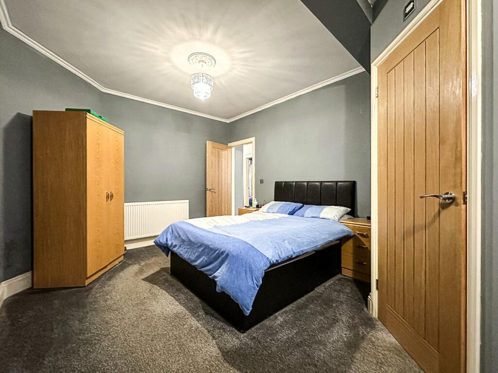 Additional image 8 of Broomhill Road, City Of Bristol, BS4 4SA