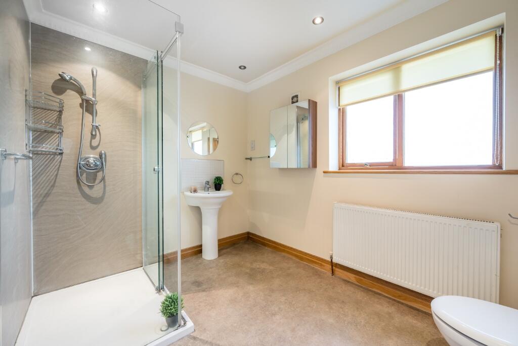 Additional image 16 of 57 Chapeltown Road, Bromley Cross, Bolton, Lancashire, BL7