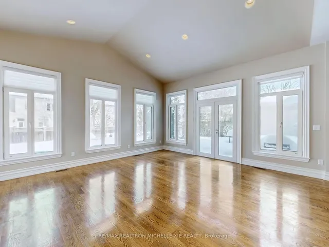 Additional image 17 of 8 Colvestone Rd