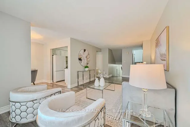 Additional image 8 of 12 Rusthall Way