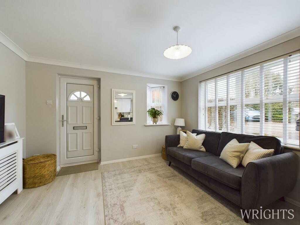 Additional image 5 of Dunsters Mead, Welwyn Garden City, AL7