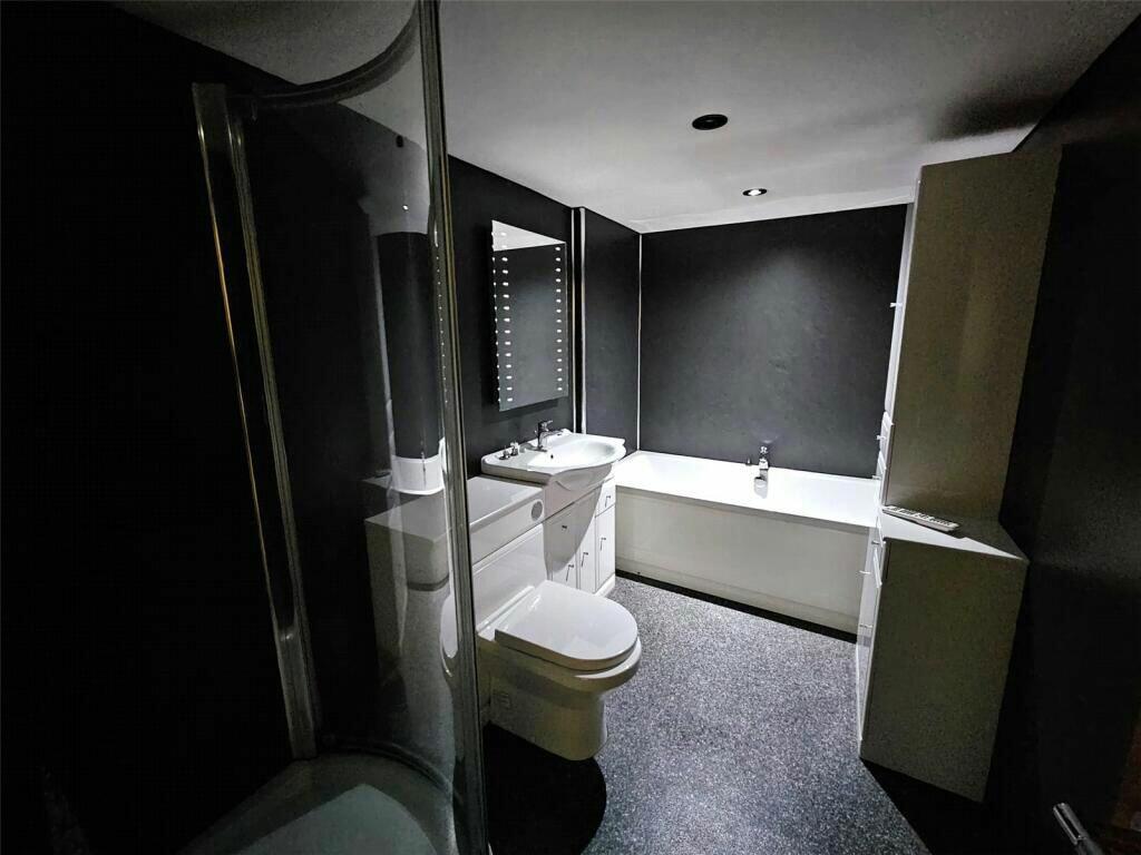 Additional image 19 of Market Place, Middleton-in-Teesdale, Barnard Castle, Durham, DL12 0QA